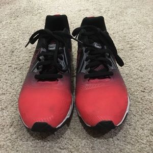 Reebok Crossfit Running shoe